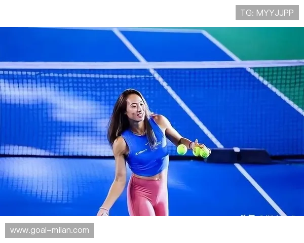 女性足球运动员是否会穿紧身裤及其背后的原因分析