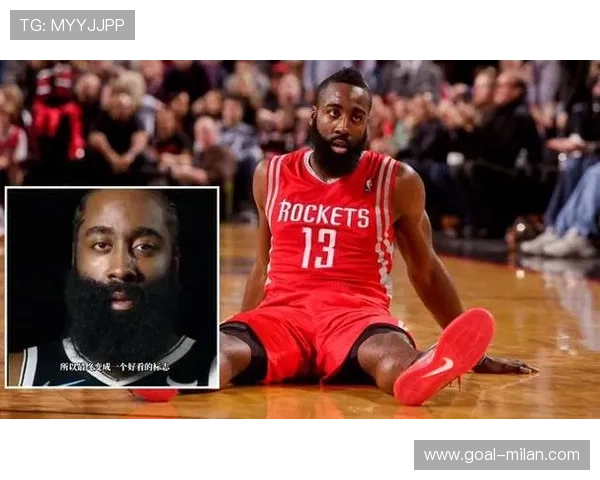 足球球星19号背后的传奇故事和不为人知的奋斗历程