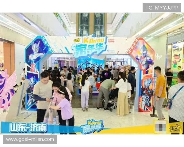 足球马赛克大白盒球星卡全新发布 收藏热潮再度掀起珍藏价值无可限量